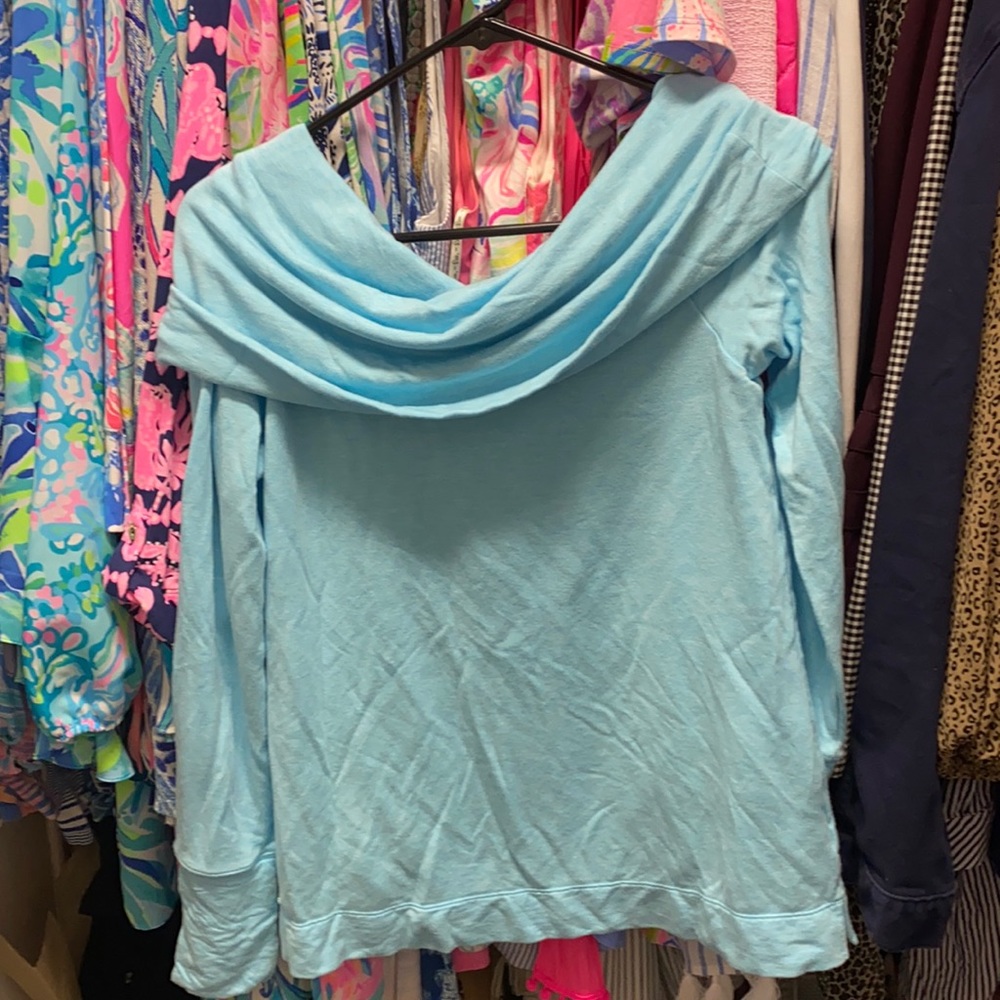 Lilly Pulitzer
